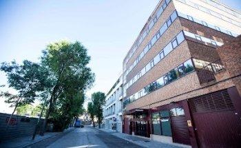 Salesland Contact Center