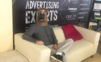 Crazy4Media Mobile - The Crazy4Media Group