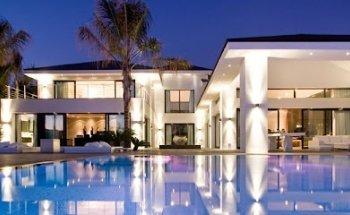 Interhomes Online Property Portal