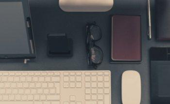 Vilaniu Comunicació SL