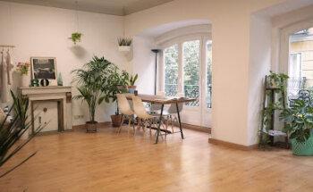 Tal Cual Comunicación