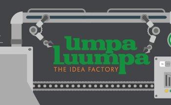 UmpaLuumpa
