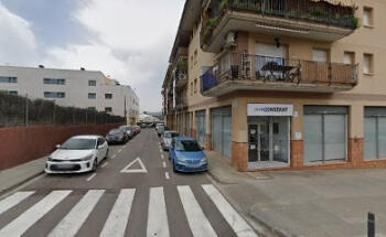 Prosales Martorell: Field marketing, outsourcing comercial y eventos