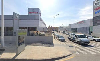 Marktel Servicios De Marketing Telefónico S A