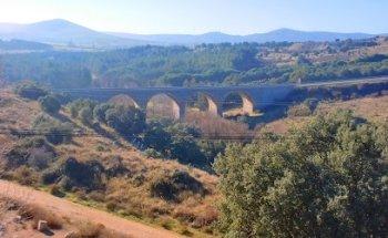 Juan José Jaramillo Cordón (Credimapaweb)