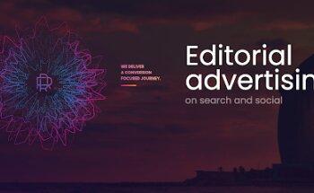 Berrem Consulting SL