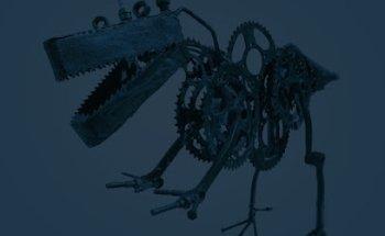 Emutation New Media S L