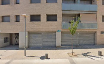 Marketing Online Igualada