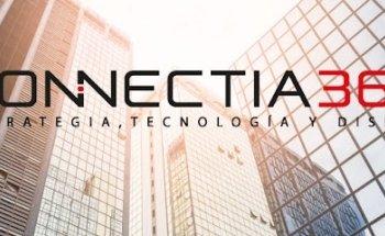 Connectia360