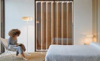 Pablo Gironés Office