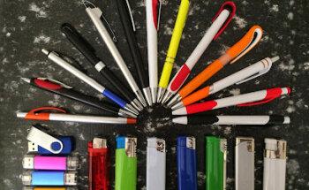 INDUSTRIAS GRAFICAS JCG