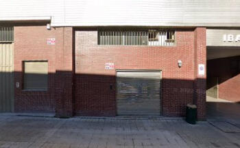 EUSKAL KORREO POSTAL MAILING S.L.