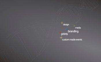 ADN Agencia Creativa