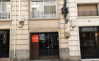 TheBrand-Tailors slp