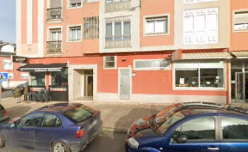 MyComm Galicia
