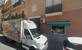 Publionuba, Buzoneo, Marketing directo