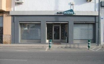 Publiactiva Mk.-Comunicación, S.L.