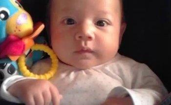 Esvirtual desarrollo web