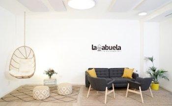 La Estrategia de La Abuela