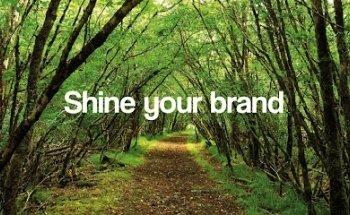 IMAGUS Marketing, Branding & Design