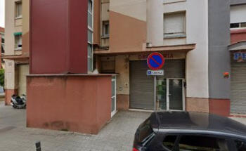 iaroma