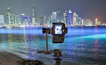 Barcelona 360º TOURS VIRTUALS