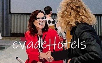 EvadeHotels