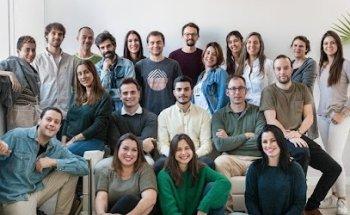 ️ Wanaclick | Agencia de Marketing Digital