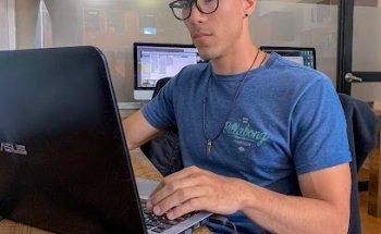 Plugin Creativo Marketing Estratégico para marcas y negocios