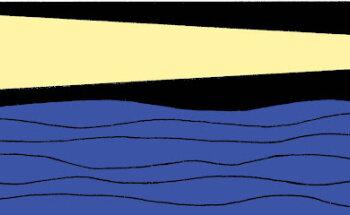 faroredessociales.com