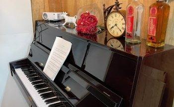 Qué Happy Agencia Creativa