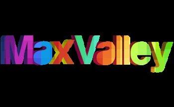 Max Valley