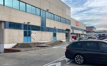 Primer Impacto Madrid