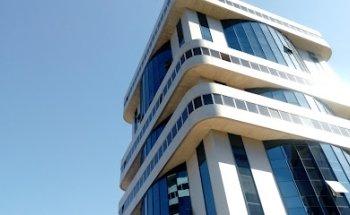 CPM Expertus Sevilla, Agencia Azafatas y Promotoras, Outsourcing Ventas