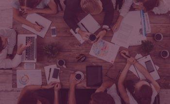 Ideas y Estrategia Digital SL