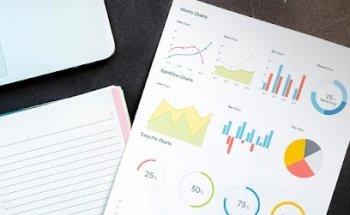 SoloSeoySem | Agencia de Marketing