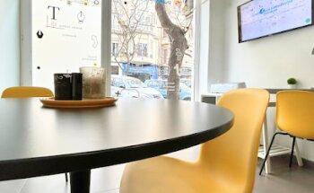 Agencia de Marketing Digital 360MKT