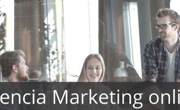 Moviéndote - Agencia marketing digital Barcelona