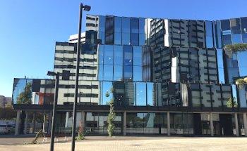 Diana Soluciones Comerciales