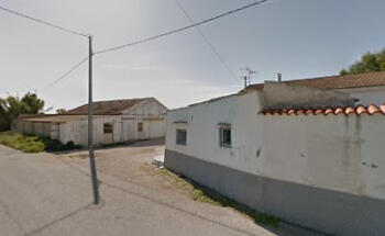 GASCON ABADIA SL