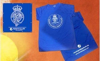 Branding Creative, S.C.