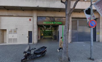 HIDROHORECA