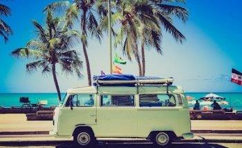 Marketing & Factory Fashion S.L.