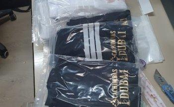 imprenta madrid, imprenta online, imprenta rime, publicidad rime,