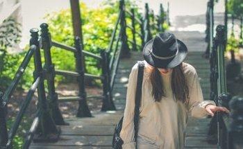 Marketing Promoción