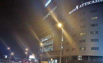 Extel Contact Center