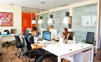 YRG Communication & Emotion