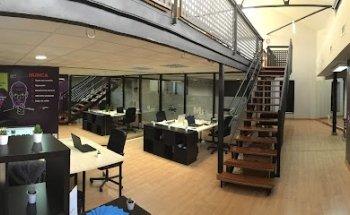 Wiboo Media - Empresa desarrollo de apps, web y marketing online