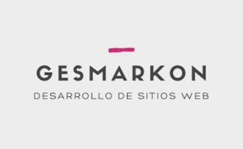 Gestión Marketing Online