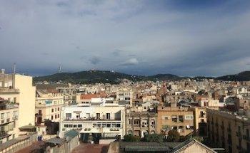 Servicio e-mailing Natexo